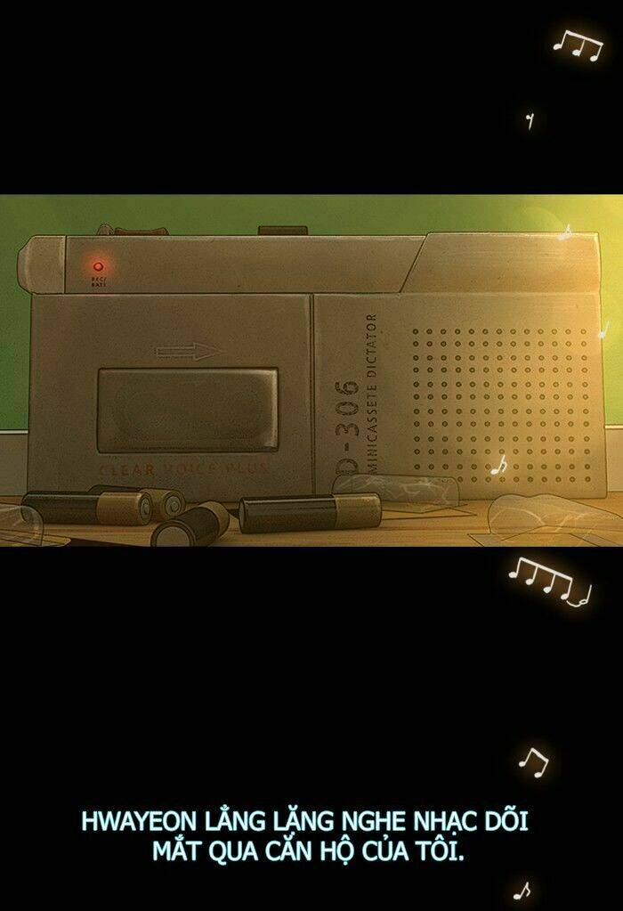 Dead Days: Chapter 60