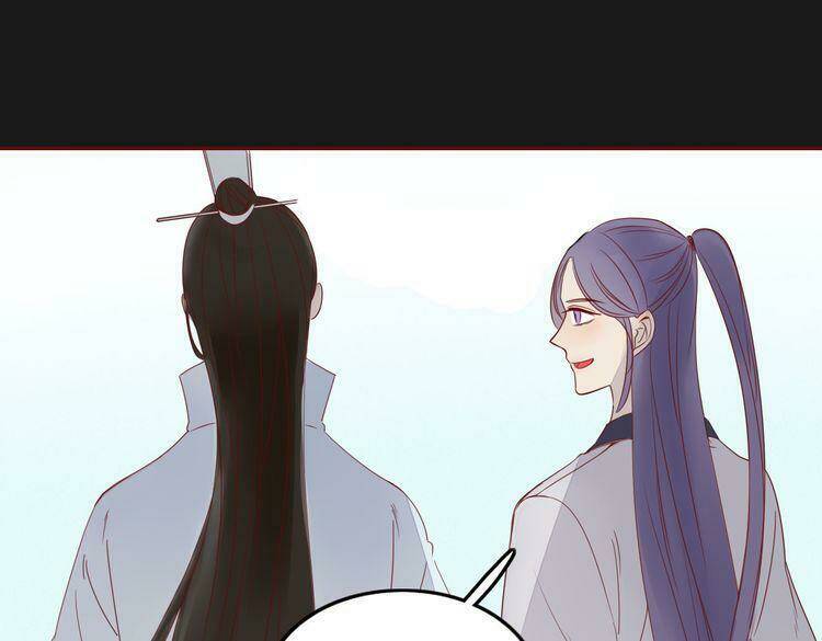 Ta Chỉ Muốn Giết Ngươi: Chapter 21