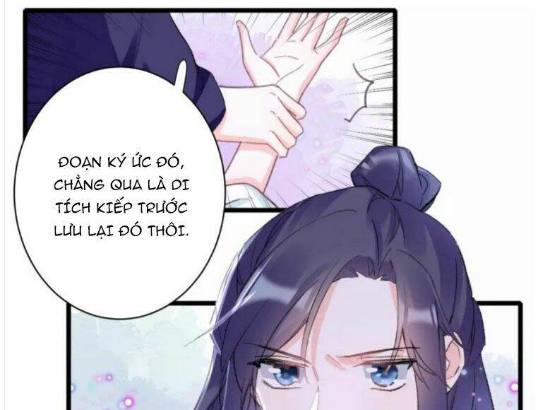 Hoa Nhan Sách: Chapter 196