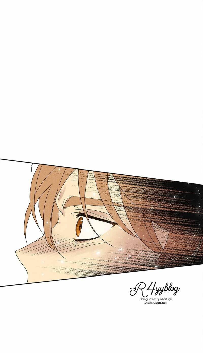 Bạn Trai “Ma Quái” Ngọt Ngào: Chapter 7