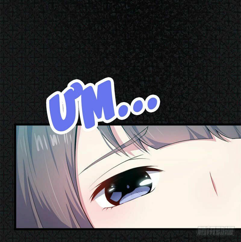 Ngạo Kiều Quỷ Vương Yêu Ta: Chapter 119