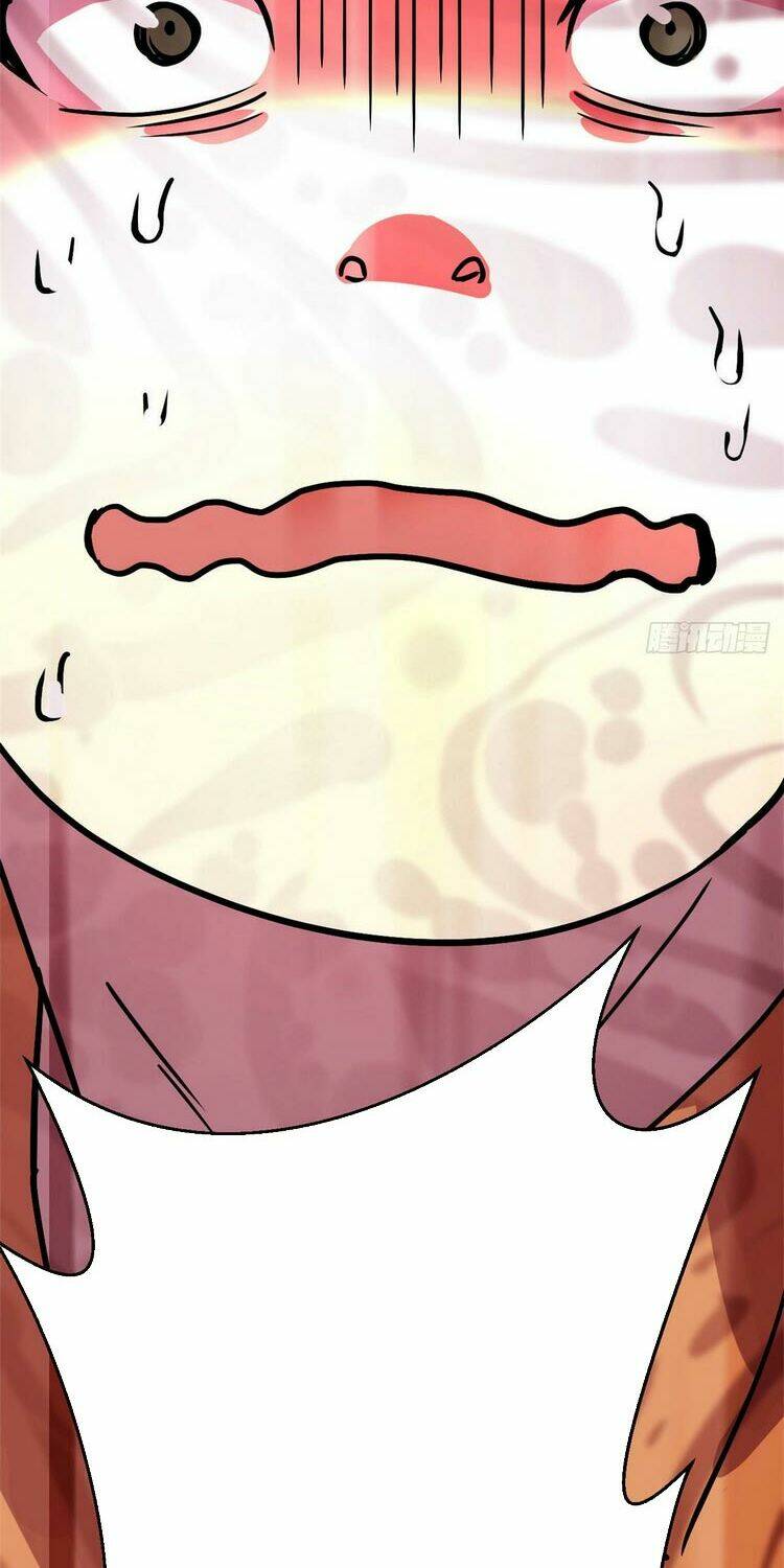 Toàn Cầu Sụp Đổ: Chapter 18
