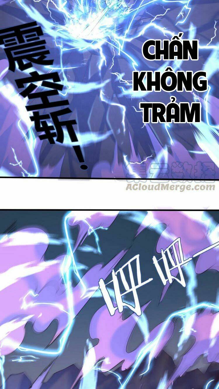 Một Trăm Triệu Điểm: Chapter 75