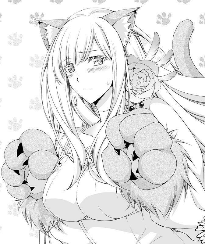 Dù Là Cựu Quý Tộc Hay Là Mẹ Đơn Thân, Vì Những Cô Con Gái Mạo Làm Hiểm Giả Cũng Chả Là Gì: Chapter 5