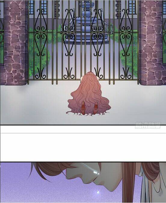 Trọng Sinh Để Ngủ Với Ảnh Đế: Chapter 89