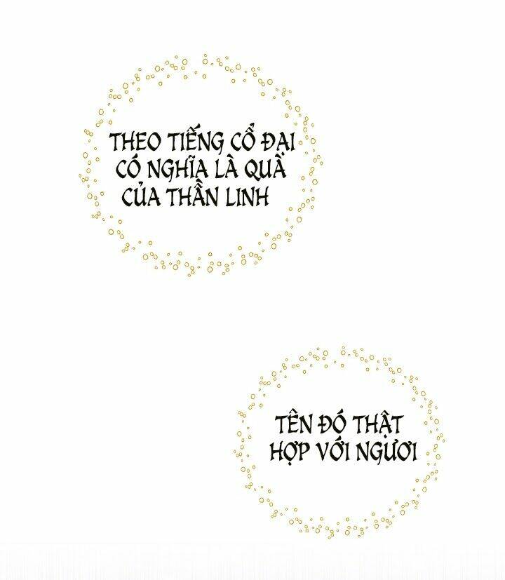 Ba Người Anh Trai Của Tôi Là Bạo Quân: Chapter 16