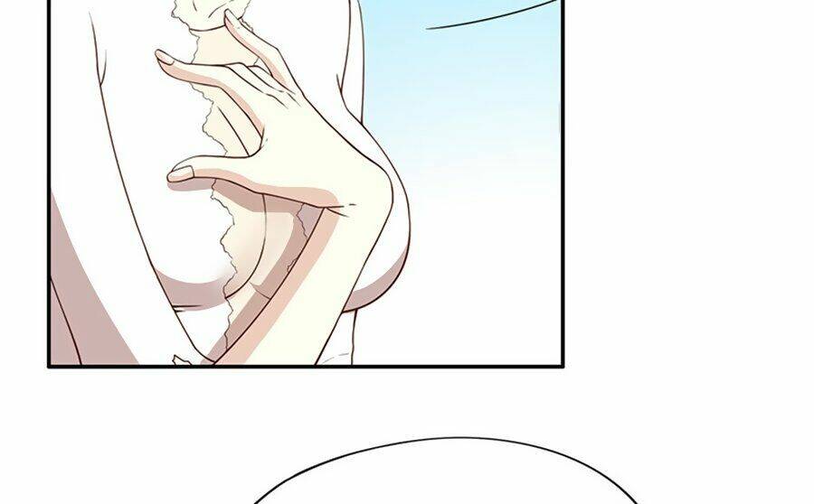 101 Phương Pháp Của Tổng Tài: Chapter 3