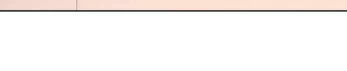 30 Phút Bước Đi Bên Em: Chapter 55.5