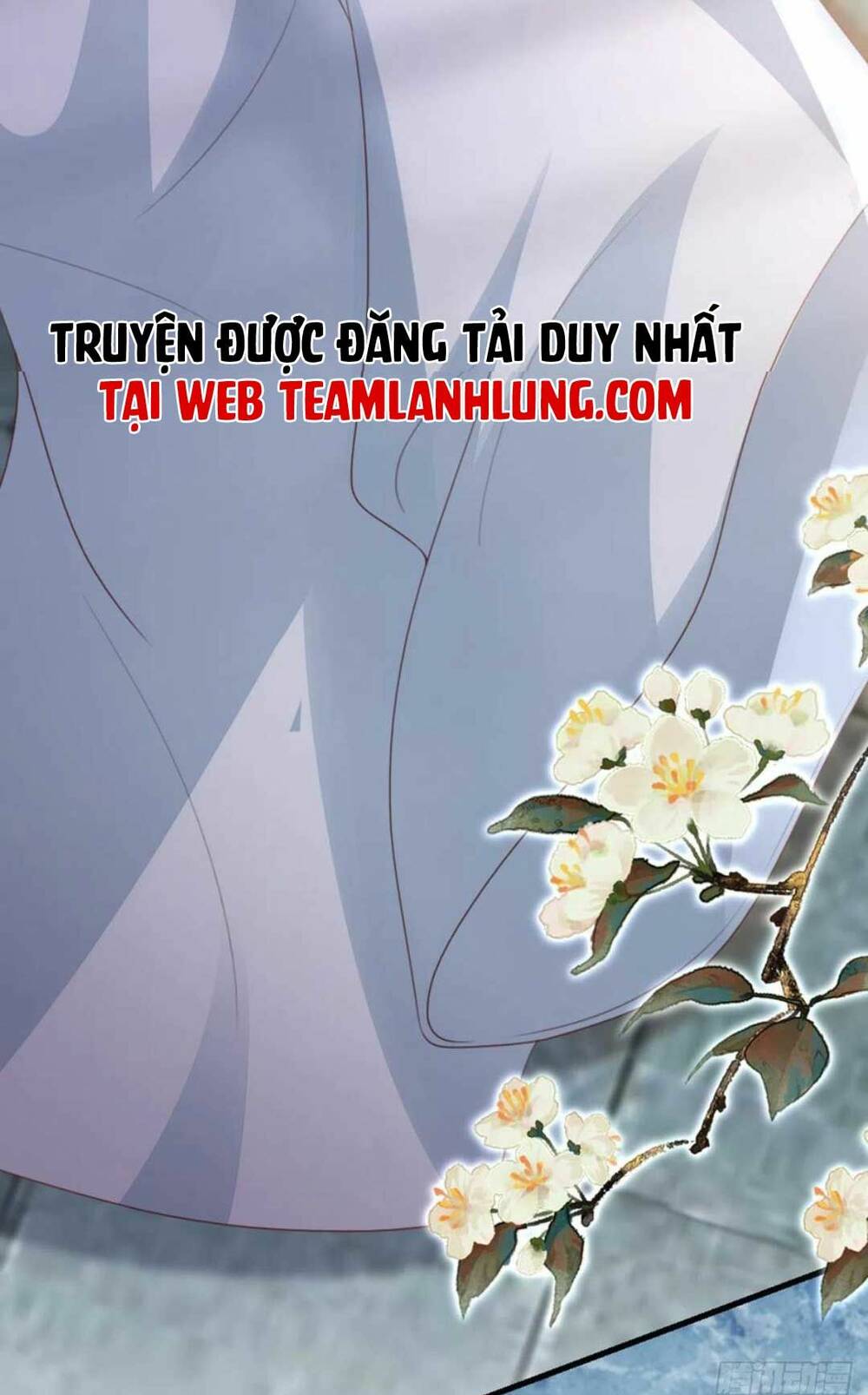 Mau Xuyên Không Rửa Tội Cho Nhân Vật Phản Diện: Chapter 139