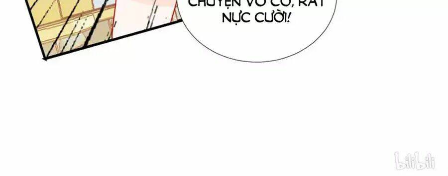 Tu La Thiếu Gia Quá Kiêu Ngạo: Chapter 86