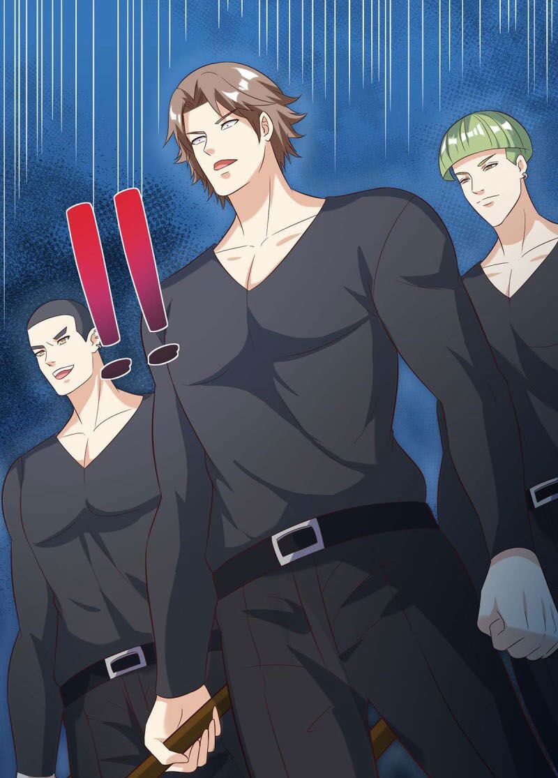 Thần Cấp Thấu Thị: Chapter 110