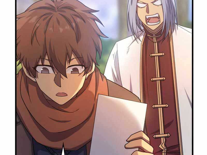 Tái Sinh Thành Công Chức Bình Thường Ở Một Thế Giới Xa Lạ: Chapter 39
