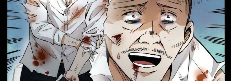 Võ Lực Chí Mạng: Chapter 1