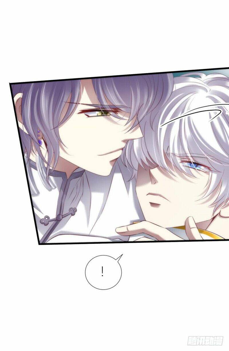 Một Vạn Tư Thế Công Lược Yêu Nam: Chapter 153