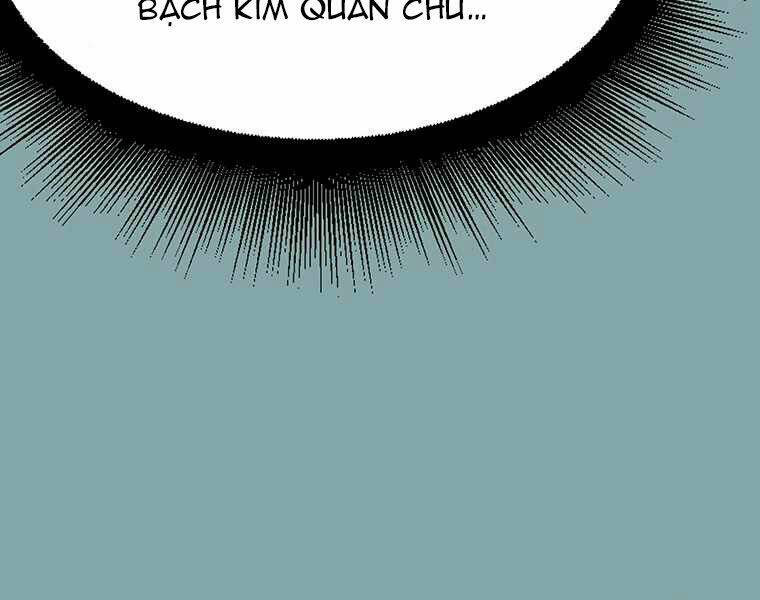 Các Chòm Sao Chỉ Chú Ý Mình Tôi: Chapter 15
