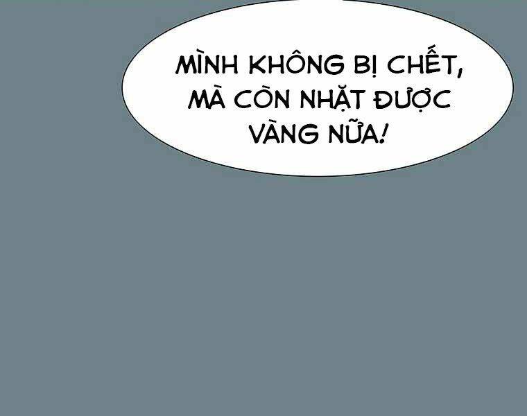 Các Chòm Sao Chỉ Chú Ý Mình Tôi: Chapter 10