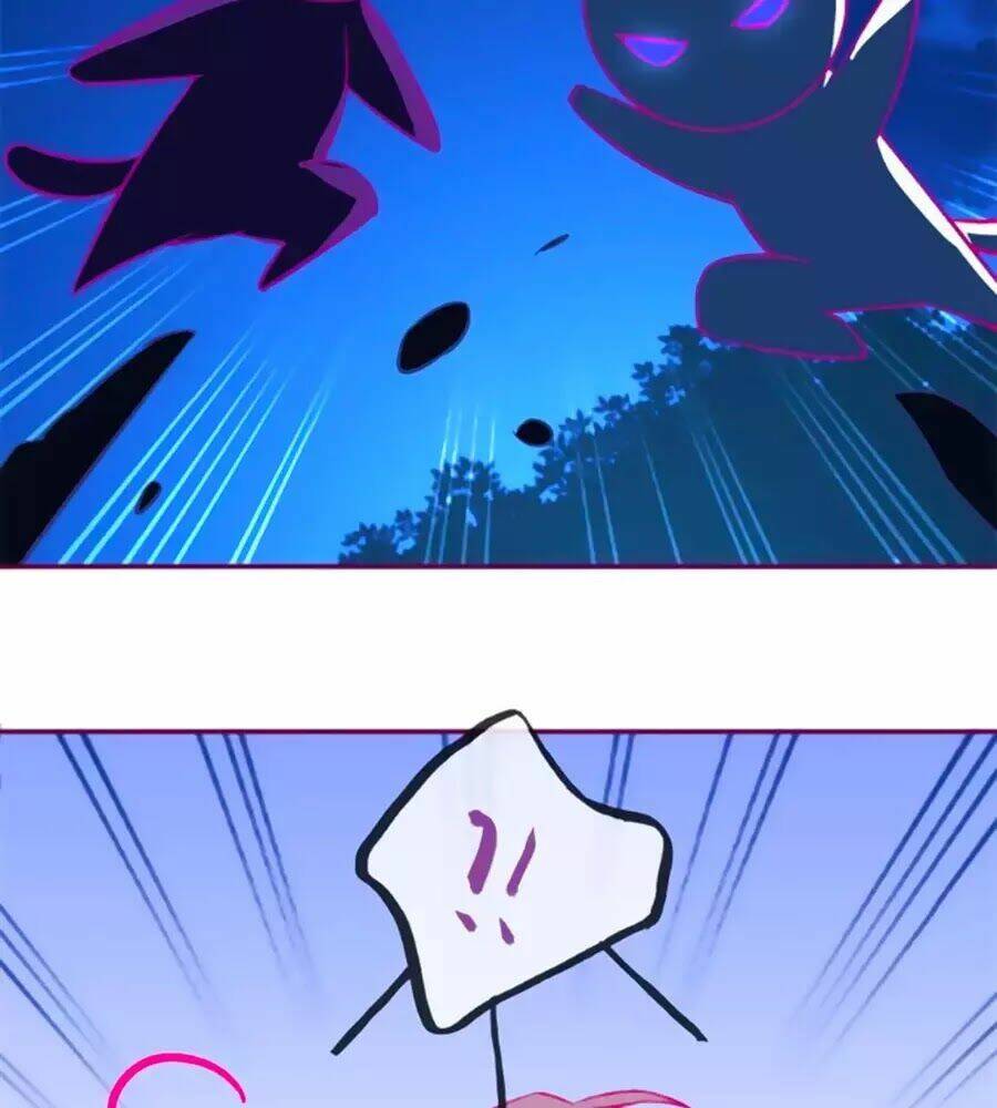 Đừng Nghịch, Ta Chỉ Muốn Yên Tĩnh: Chapter 64