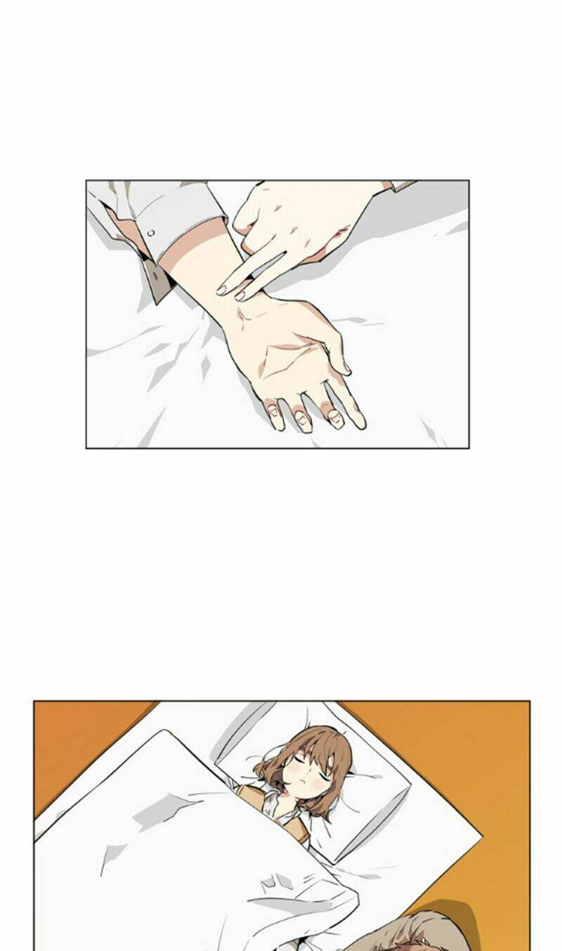 Hoa Đạo Sĩ: Chapter 51