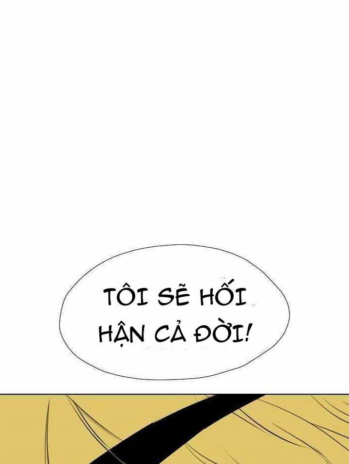 Kẻ Hồi Sinh: Chapter 159