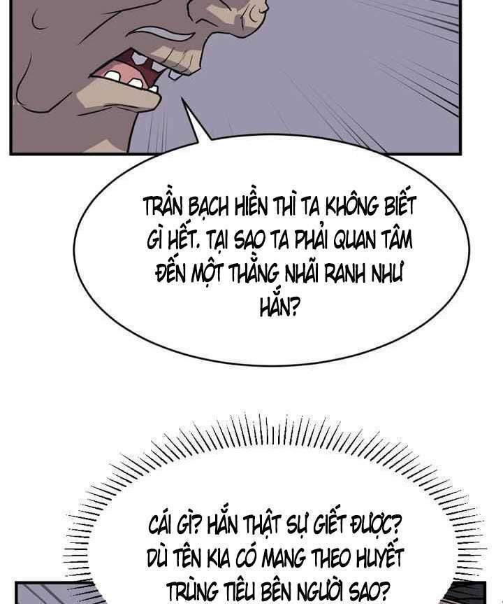 Trọng Sinh, Bất Khả Chiến Bại: Chapter 140