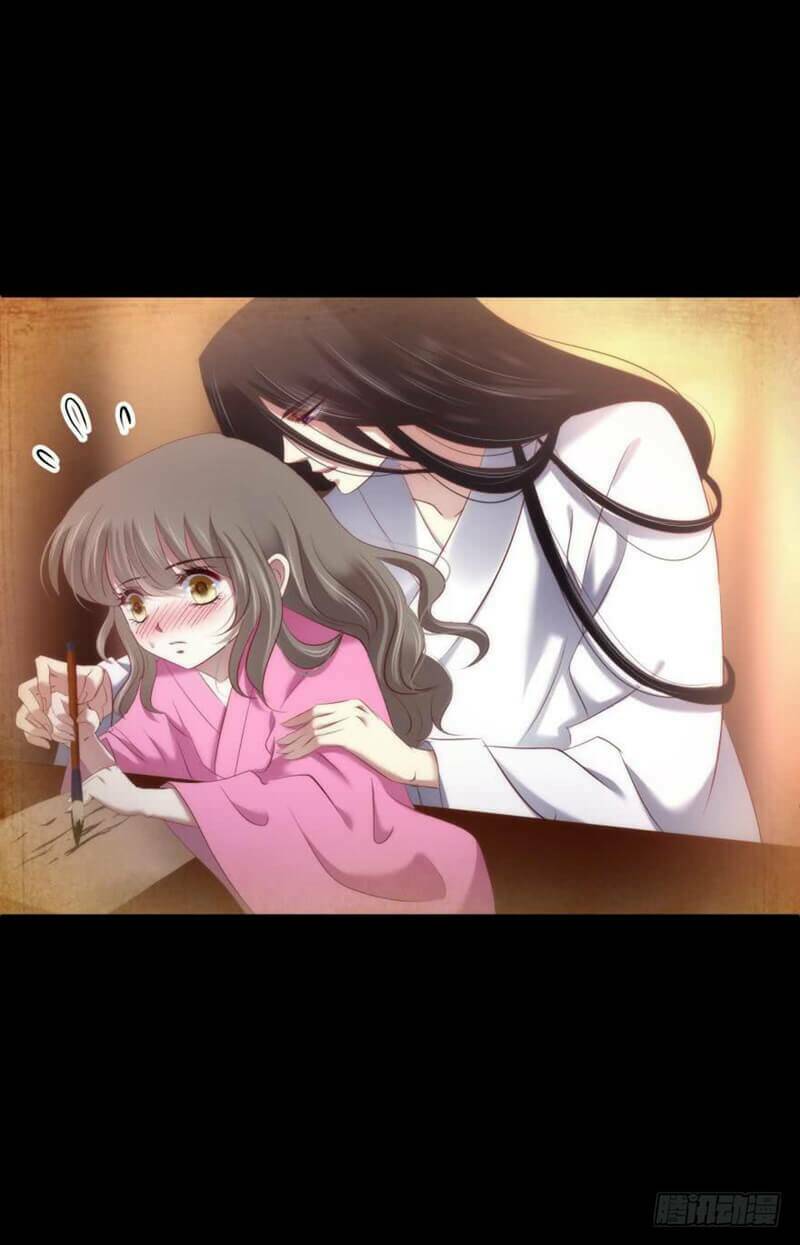 Một Vạn Tư Thế Công Lược Yêu Nam: Chapter 164