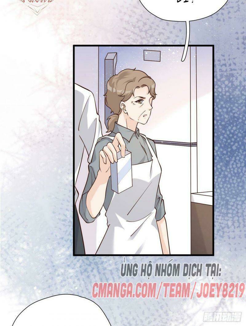 Đưa Em Đi Chơi: Chapter 51