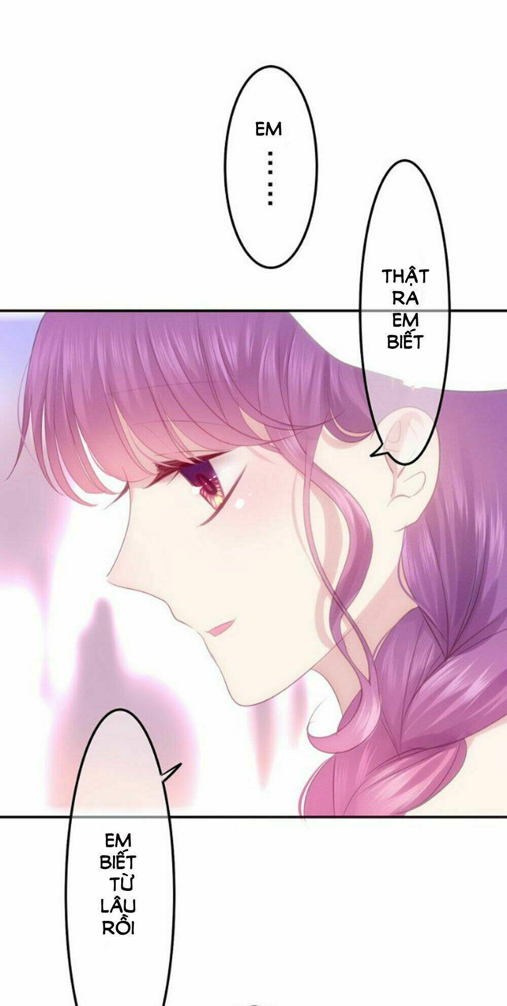 Tháng Sáu Kì Diệu: Chapter 54