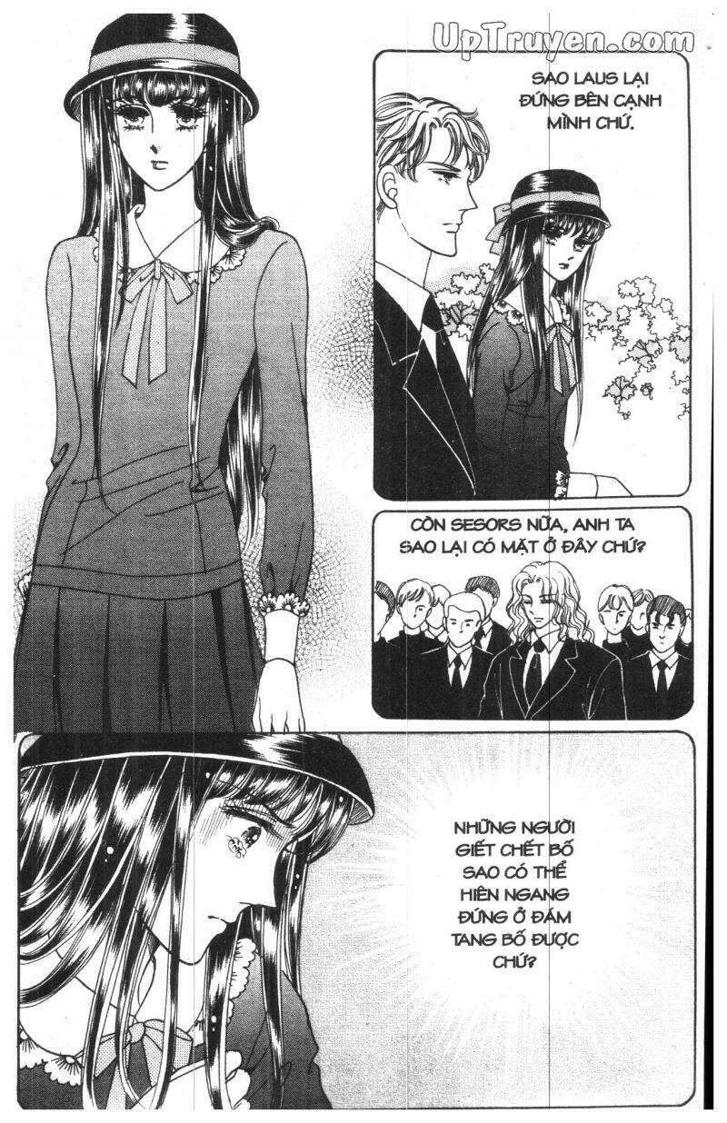 Lao Xao Tuổi Ngọc: Chapter 3