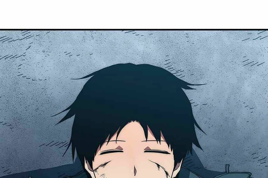 Các Chòm Sao Chỉ Chú Ý Mình Tôi: Chapter 21