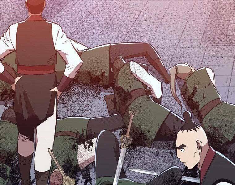 Thiên Võ Chiến Thần: Chapter 57