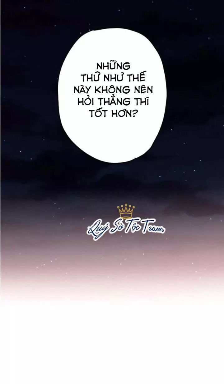 Tồn Tại Với Tư Cách Là Vợ Của Nam Chính: Chapter 58: Đến lượt Noah