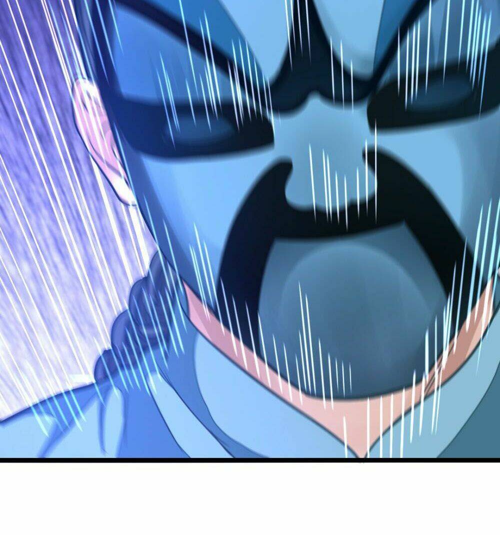 Cửu Dương Thần Vương: Chapter 157