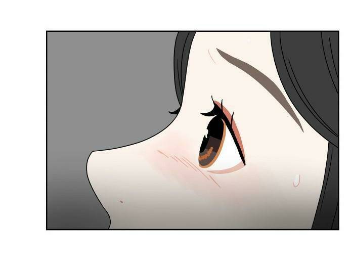 30 Phút Bước Đi Bên Em: Chapter 74