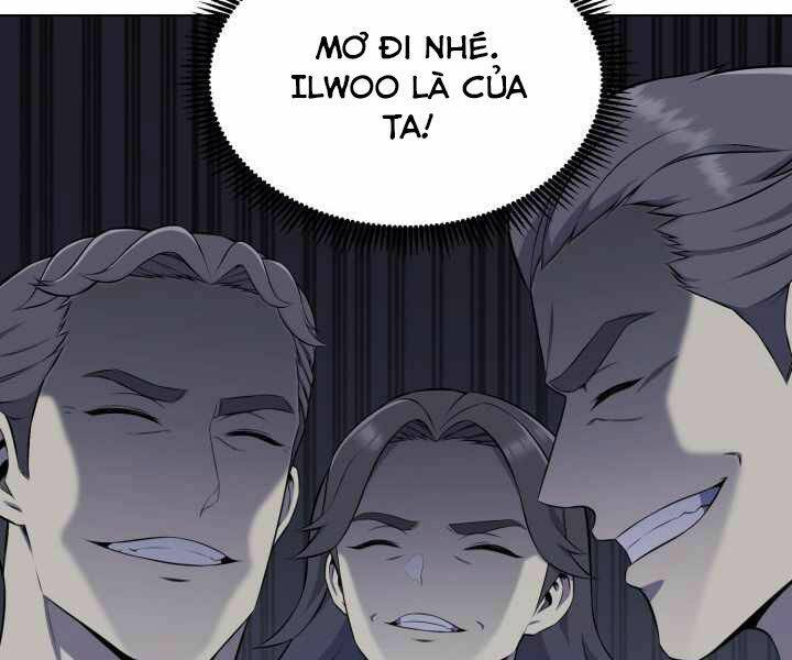 Luân Hồi Ác Nhân: Chapter 96