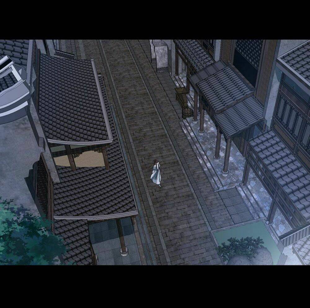 Hỏa Hồ: Chapter 24