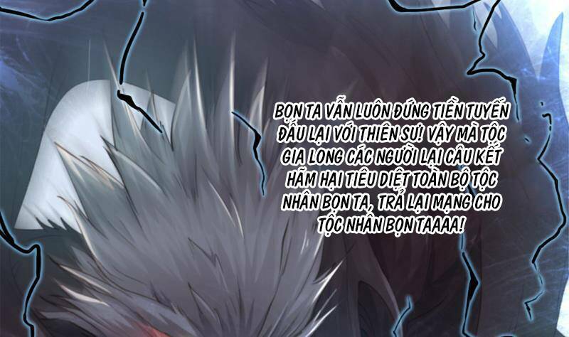 Thần Huyền Sư: Chapter 16
