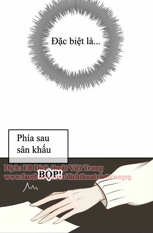 Thần Tượng Điểm Zero: Chapter 59