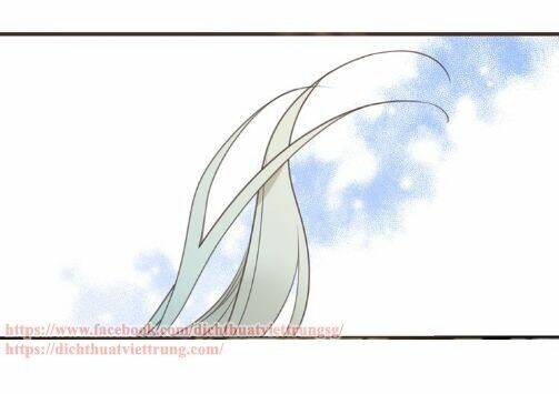 Bạn Trai Tôi Là Cẩm Y Vệ 2: Chapter 89