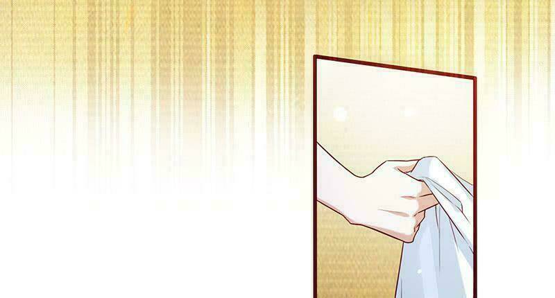 Liêu Cung Phong Hoa: Chapter 1