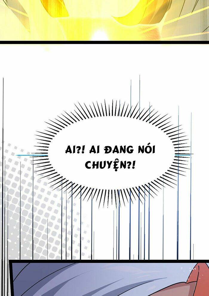 Từ Chối Kết Hôn Với Đại Gia: Cô Dâu Bỏ Trốn: Chapter 3
