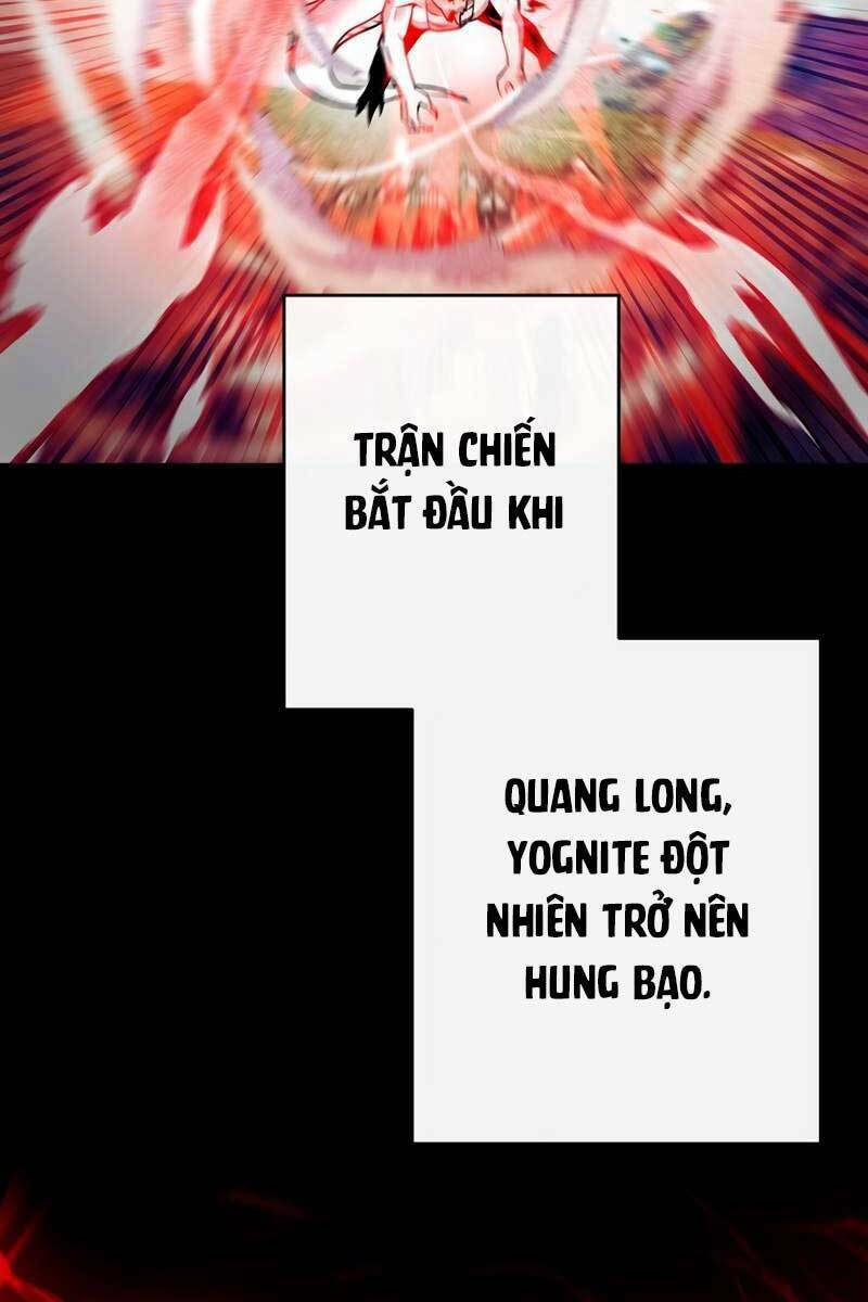 Trở Thành Bạo Quân: Chapter 25