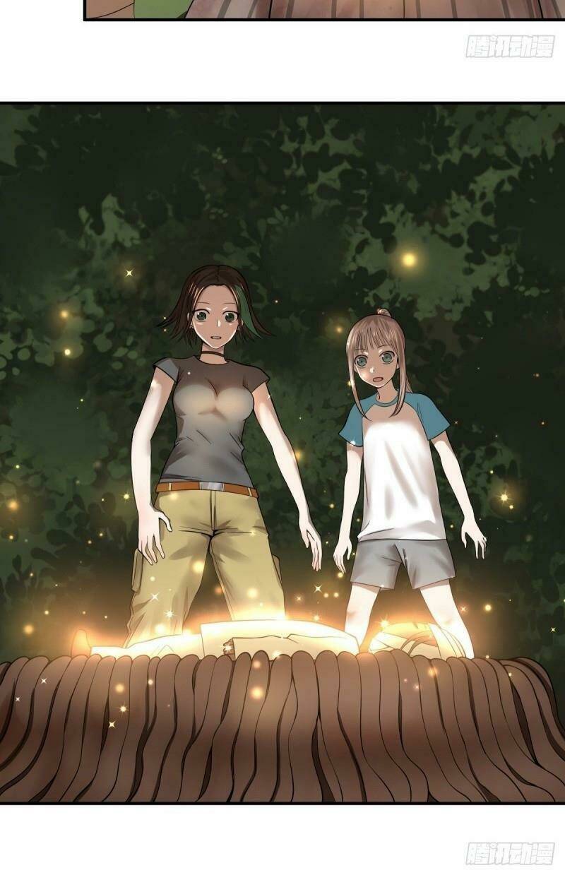 Danh Sách Kẻ Phản Diện: Chapter 86