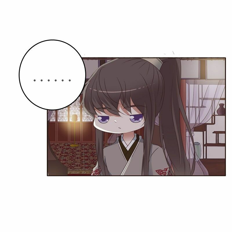 Thông Linh Phi: Chapter 214
