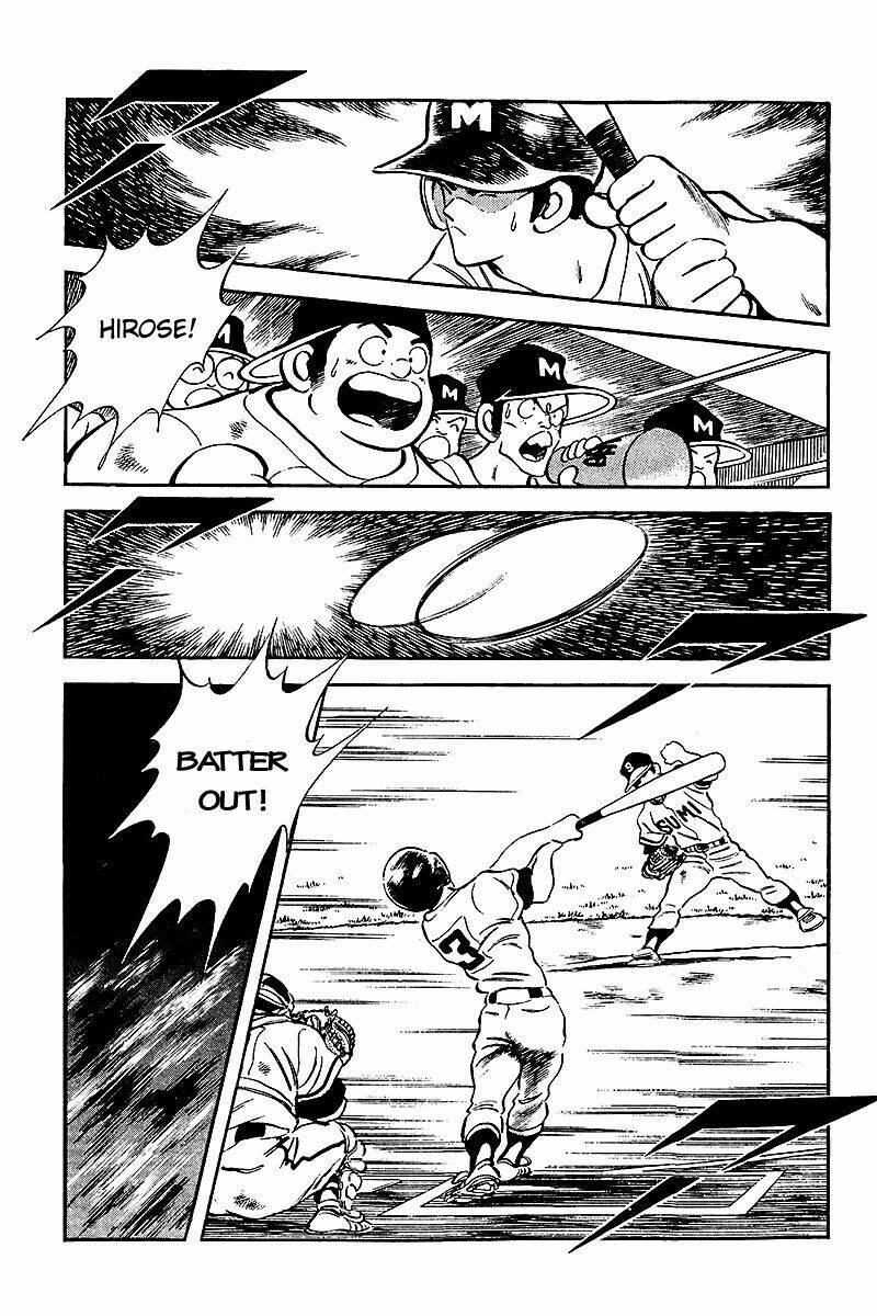 Touch: Chapter 228
