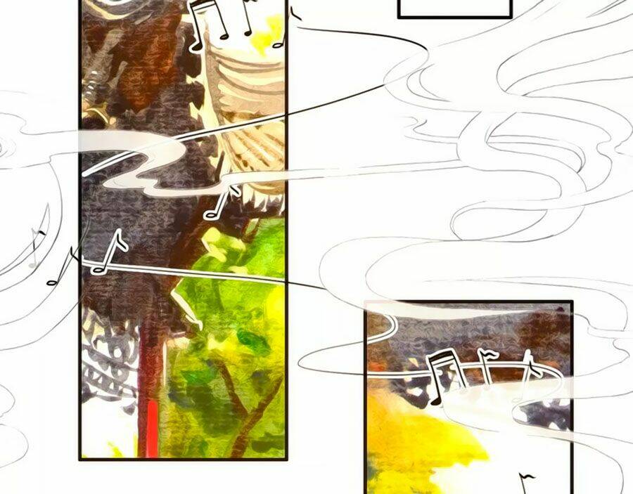 Mỹ Nhân Làm Tướng: Chapter 69