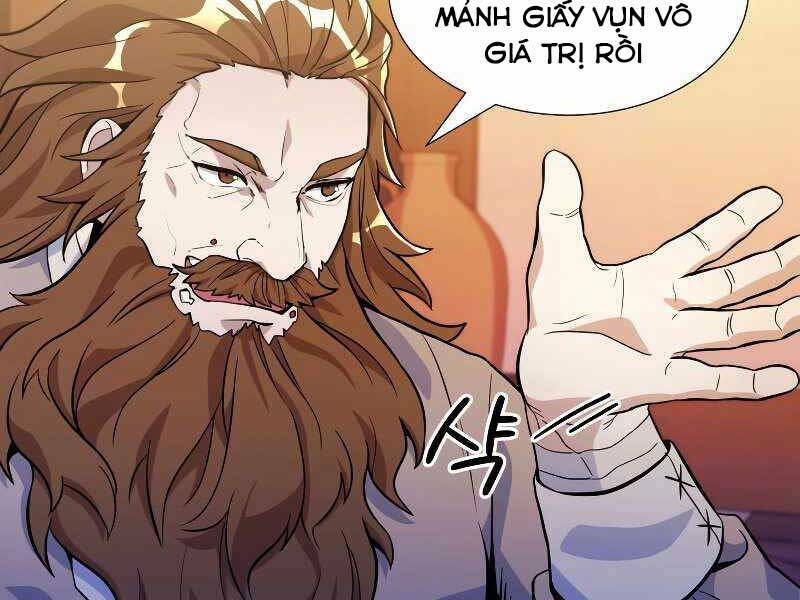 Bạo Chúa Cường Hoành: Chapter 23