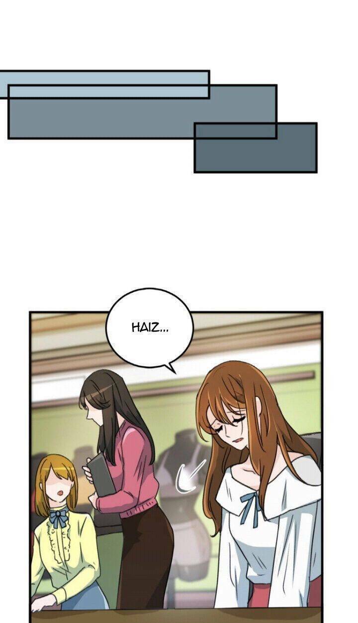 101 Cách Chinh Phục Trái Tim Em: Chapter 5