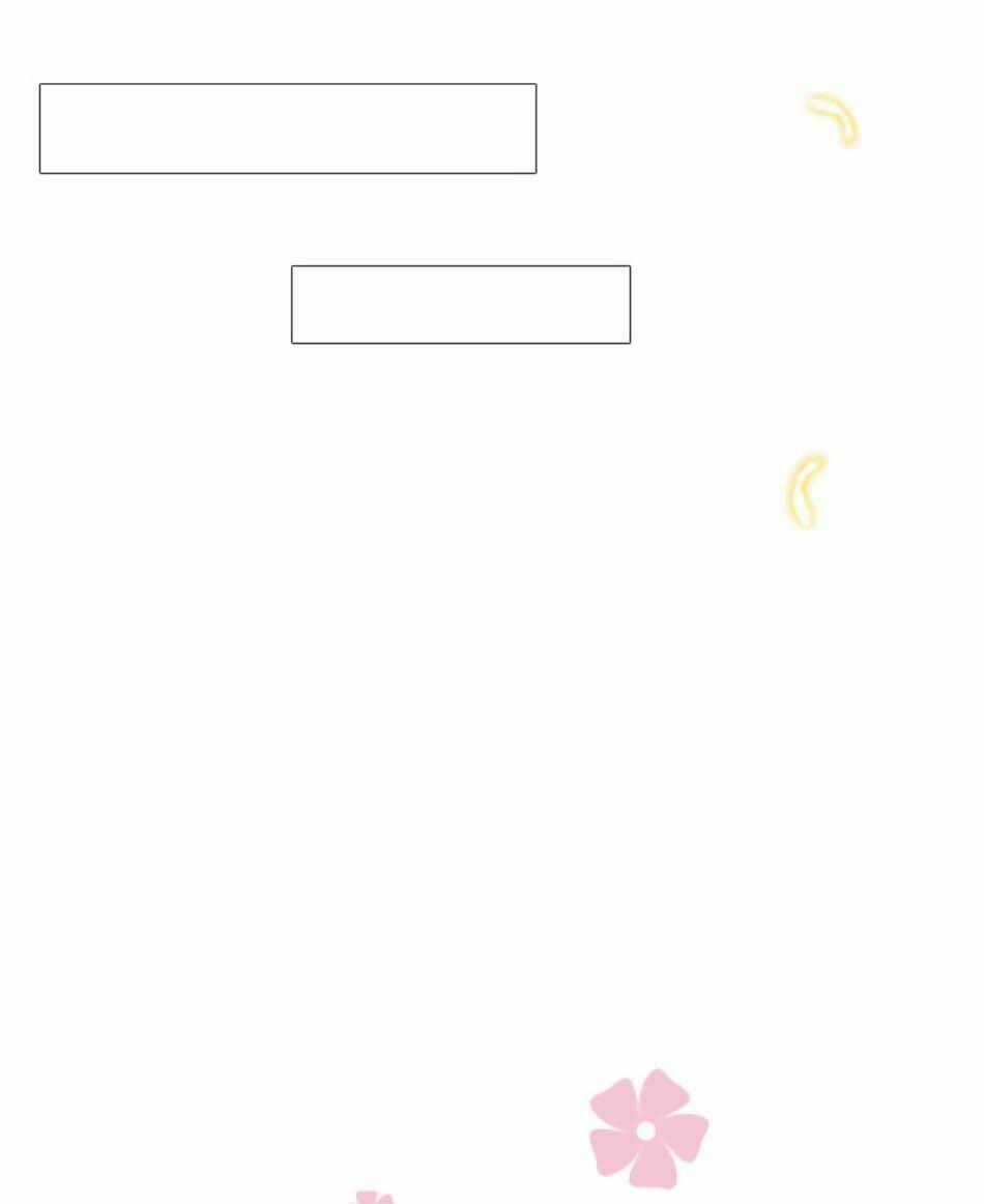 Sao Lại Là Yêu?: Chapter 42