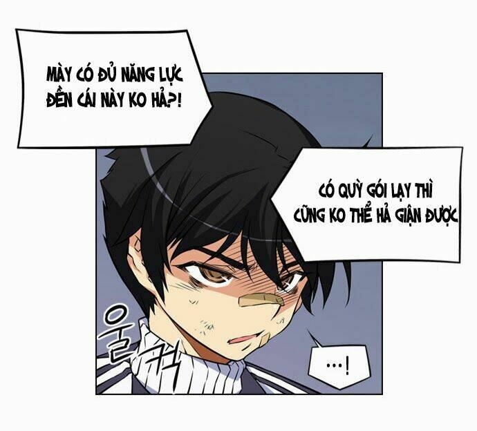 Modify: Chapter 4