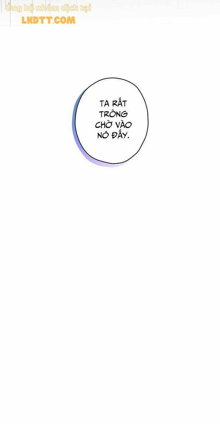 Hoàng Phi Bóng Tối: Chapter 29